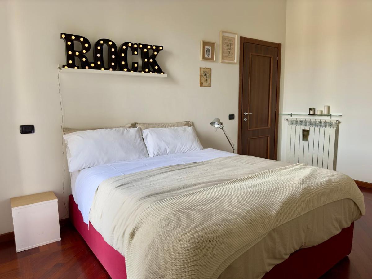 Interno 4 In Rome - Aventino E Circo Massimo 아파트 외부 사진