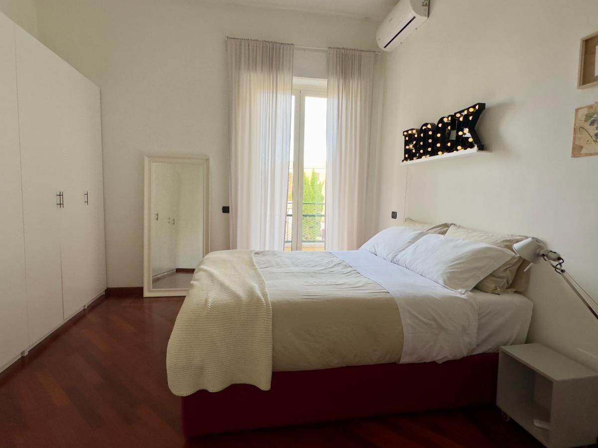 Interno 4 In Rome - Aventino E Circo Massimo 아파트 외부 사진