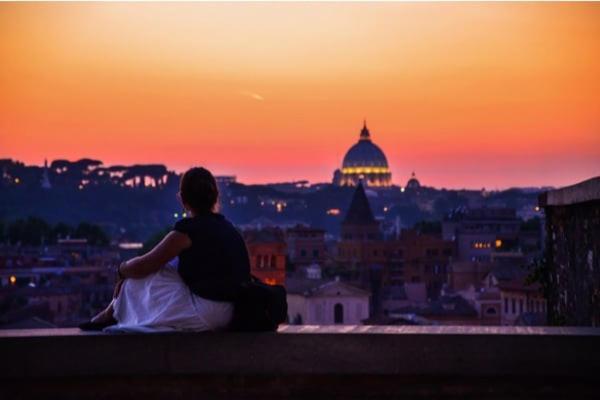 Interno 4 In Rome - Aventino E Circo Massimo 아파트 외부 사진